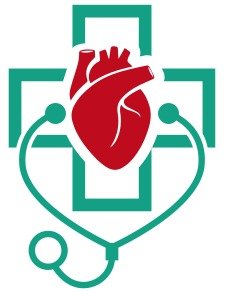 Sanjeevani Nursing Home logo